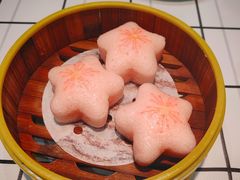 -在莲野·湖北民间菜·头牌松滋鸡(光谷步行街店)