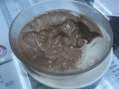 -义顺牛奶公司
