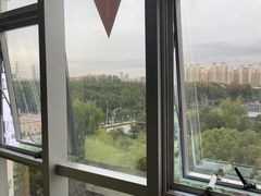 -上海爱以德护理院·康复(宝山院)