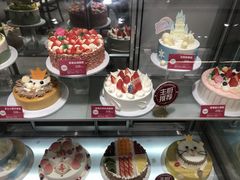 -味多美(上南路店)
