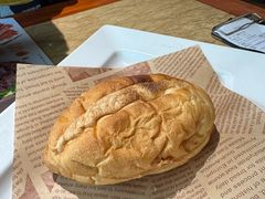 -南都咖啡西餐厅(吉厦村店)