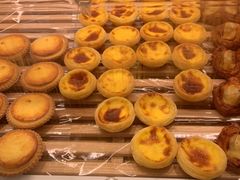 -好利来(西宸广场店)