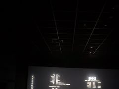 -萧山德纳MAX影城