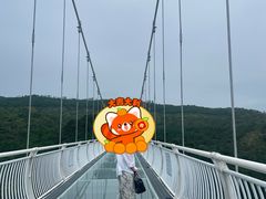 -盈香心动乐园
