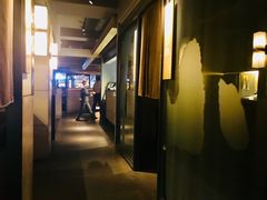 -三井日式料理(农安街店)