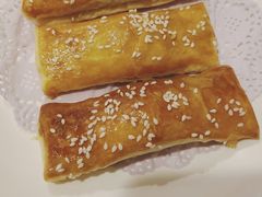 -香港威特瑞茶餐厅(小白楼音乐厅店)