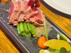 -1886德国汽车餐厅(外滩中央店)