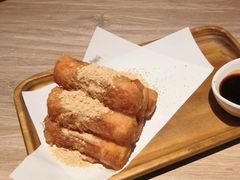 -太二酸菜鱼(SM城市广场店)