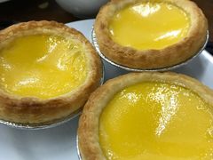 -香港蓮香樓(上環店)