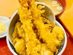 -虹梅食堂·爱蝦乃家
