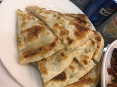 -人和居(丰葆路店)