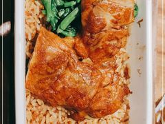 -和府捞面(东直门银座店)