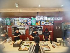 -魏家凉皮(解放路火车站店)