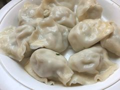 -金谷园饺子·烧烤·家宴(人大总店)