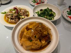 -小尕子·新疆菜(明园店)