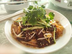 -旺顺阁鱼头泡饼(小红门店)