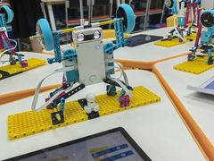 -新东方学习规划(交大常春藤校区)