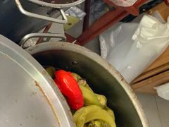 -王虎子大饼(甸柳新村五区店)