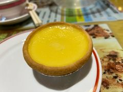 -吴系粤菜馆·茶餐厅(深业上城店)