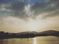 -江南大学(蠡湖校区)