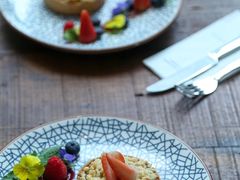 -北京三里屯CHAO酒店