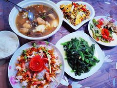 -好孕妈妈月嫂(重庆总店)