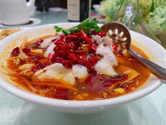-金时代顺风大酒店(临港百联店)