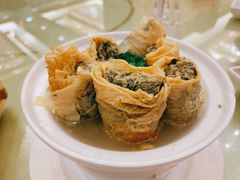 -新好景海鲜酒家(新塘店)