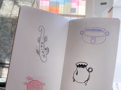 -贵州省博物馆(新馆)