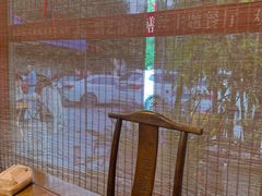 -乐山第一家临江鳝丝(茶坊路店)