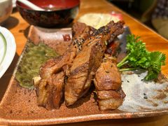 -みほりん味保灵(六月汇广场店)
