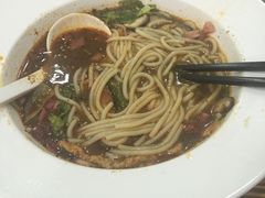 -苗乡米线(建军路店)