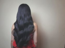 -BM SALON