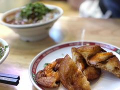 -胡仕光陵水酸粉