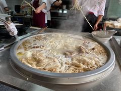 -牛记烩面(七星西路店)