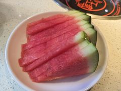 -南门铜锅涮肉(万寿路店)