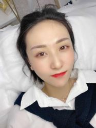 -久匠·纹眉纹绣半永久