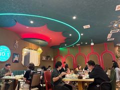 -庐州太太(南七里店)