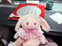 -鳥喜Toriki怀石烧鸟料理