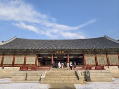 -景福宫