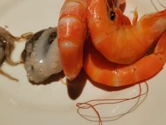 -星伦多自助料理·涮烤一体(虹悦城店)
