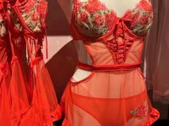 -Victoria's Secret(苏州中心全品类店)
