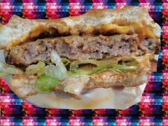 -肯德基(杭州浦沿店)