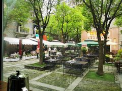 -甘尼仕印度餐厅爵士酒吧(阳春巷店)