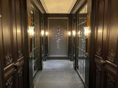 -北京四季酒店·采逸轩