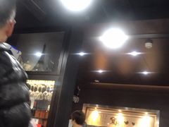 -八爷茶餐厅