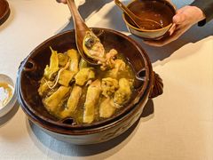 -黔香阁·味(花木店)