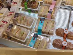 -85度C(常州武进八佰伴店)