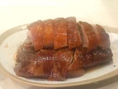 -裕.鹅庄