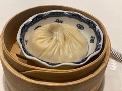 -福1088
